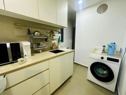 Riversails (D19), Condominium #611500211